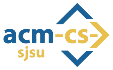 ACM logo