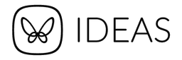 IDEAS Logo