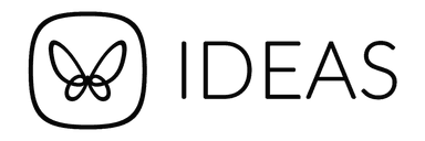 IDEAS logo