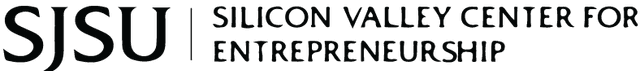 SVCE Logo