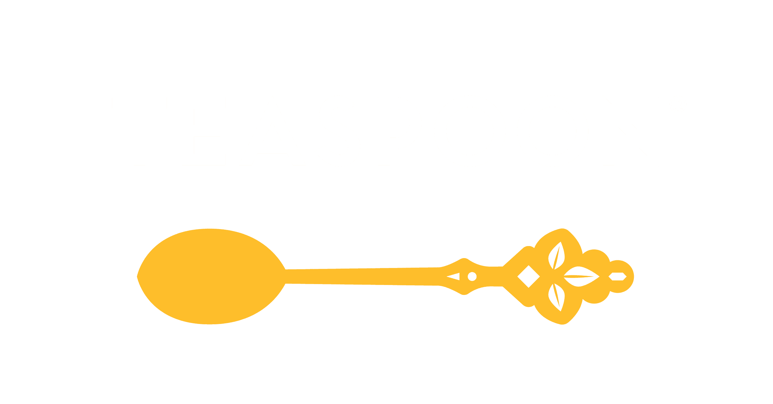 Teaspoon Logo